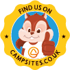 findusoncampsitescouk_102