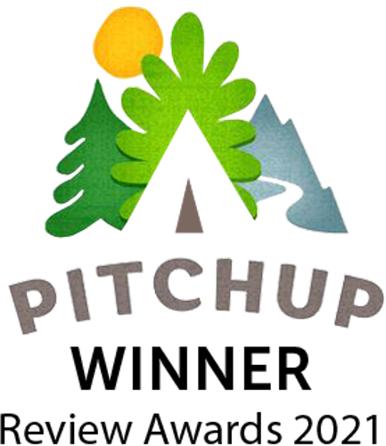 logo-pitchup